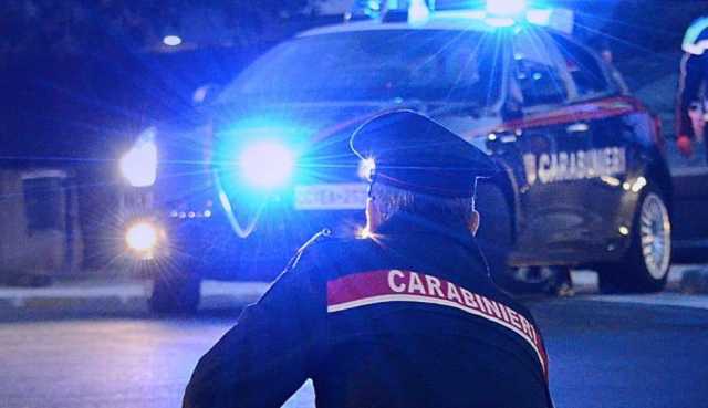 Cc Incidente Qw4
