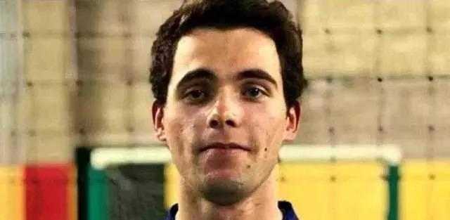 Filippo Turetta 