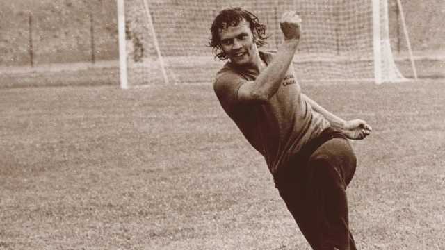Cesare Pioli 2