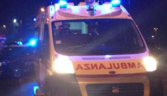Himeralive.it Incidente Muore Rosalinda Migliore 750x430 1