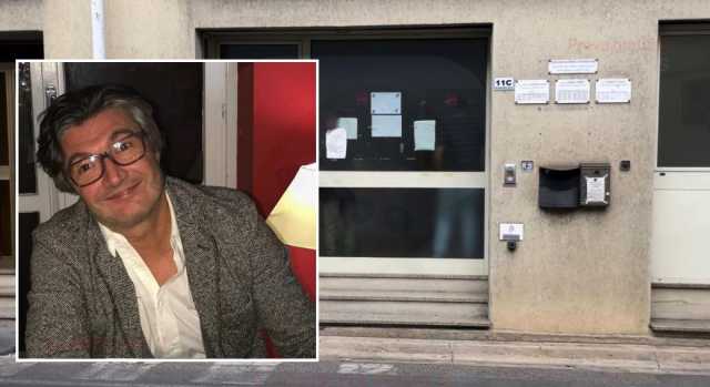 MEDICO AGGREDITO CAGLIARI