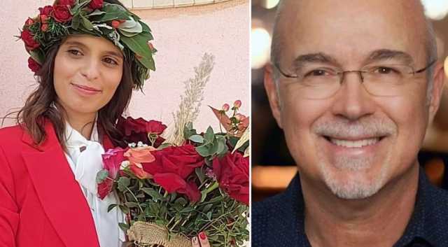 MORTI NELLA STRAGE
