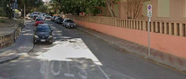 Via Quesada