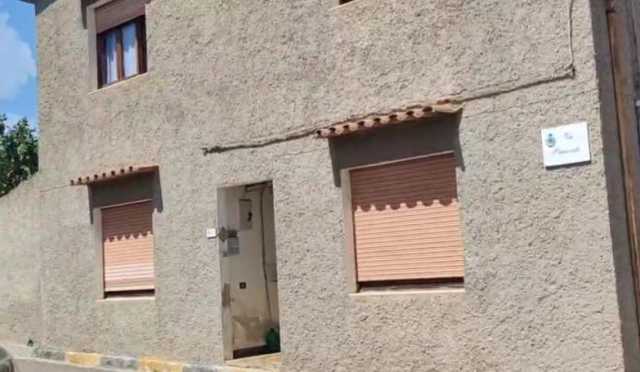 Casa Sarroch