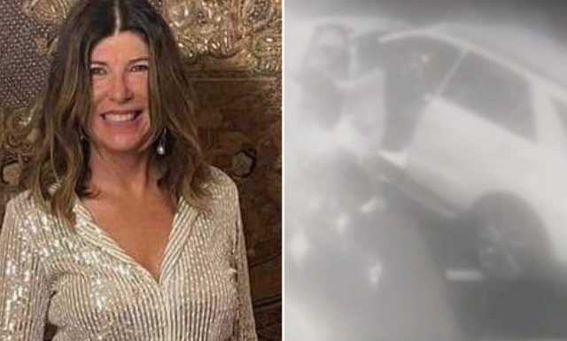 Cinzia Dal Pilo