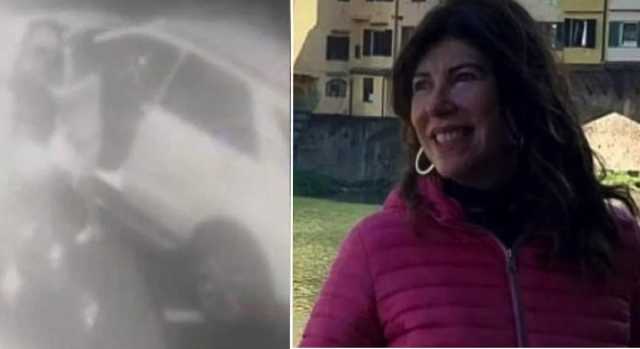 Cinzia Dal Pino