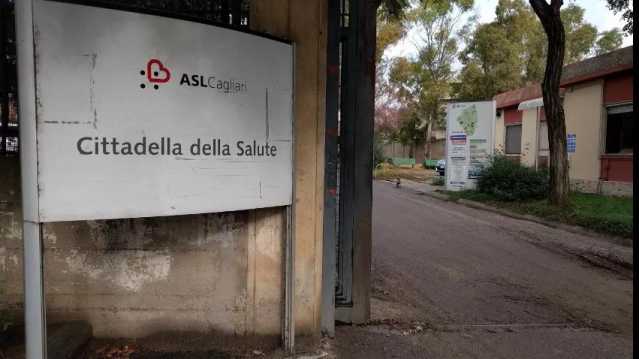 Cittadella Salute