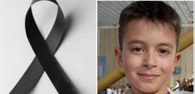 Gioele Morto Ozieri