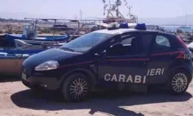 Sbarco Migranti Ppino 3