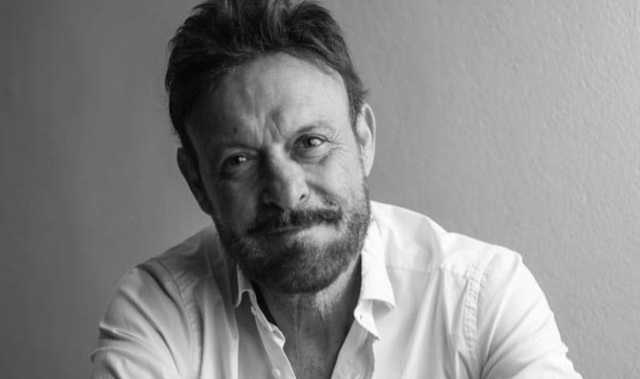 Schillaci3