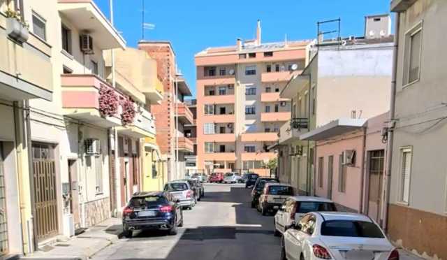 Quartu 
