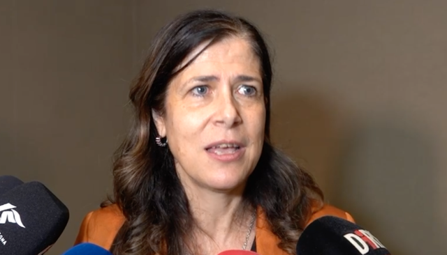 ALESSANDRA TODDE VERTICE RINNOVABILI