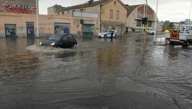 AlluvionePirri24giugno