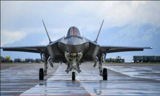 F35