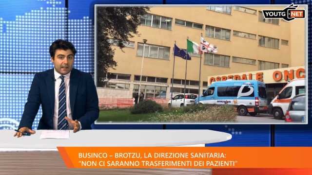 Tg Sera 151024