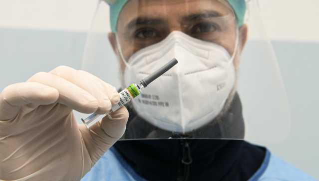 Anti Influenza