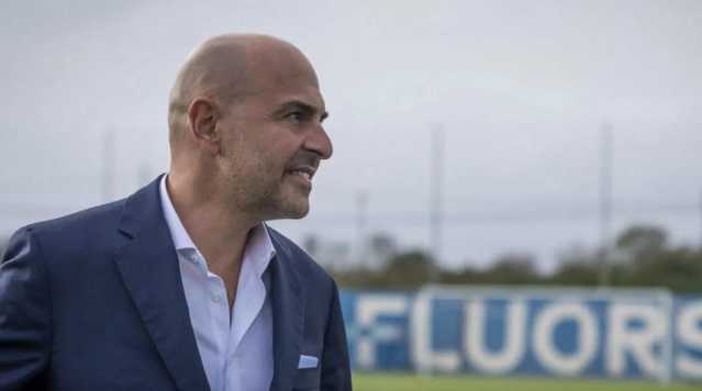Giulini Qwrq