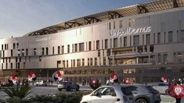 Unipol Domus Q2 Copia