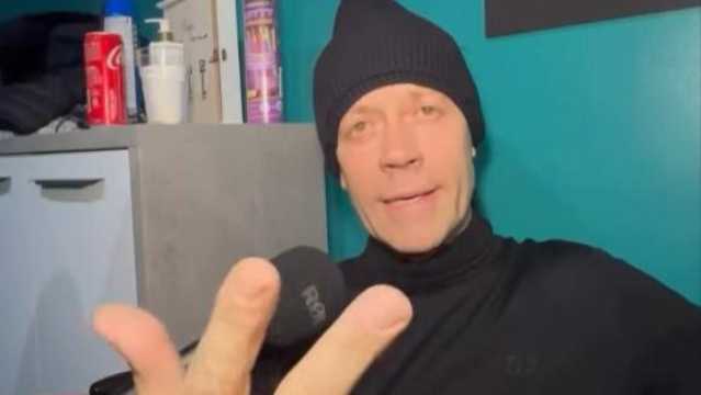 5924525781738963142