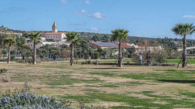 Cagliari