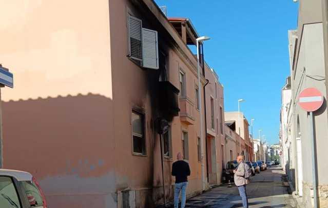 Incendiopirri