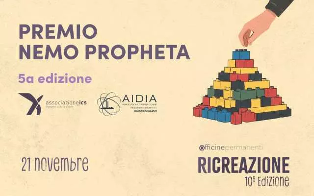 Officinepermanenti