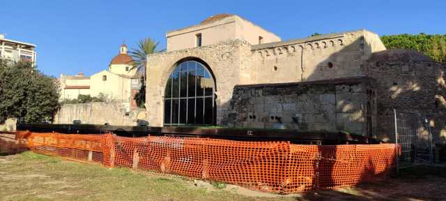 Sansaturnino