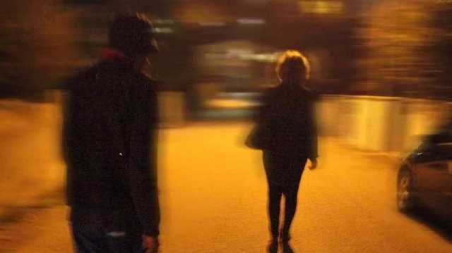 Stalker