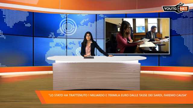Tg Mattina 131124