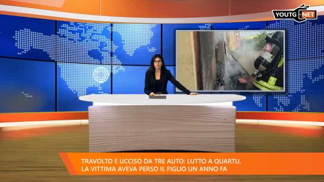 Tg Mattina 151124