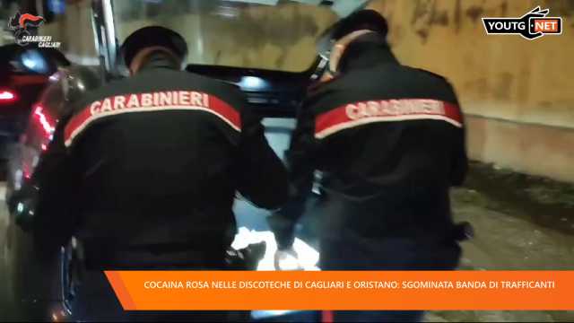 Tg Mattina 181124