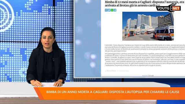 Tg Mattina 211124