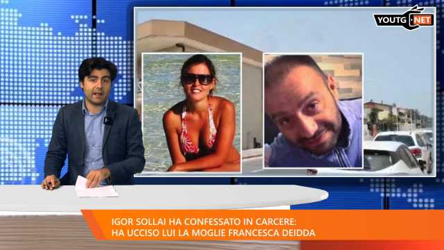 Tg Mattina 221124