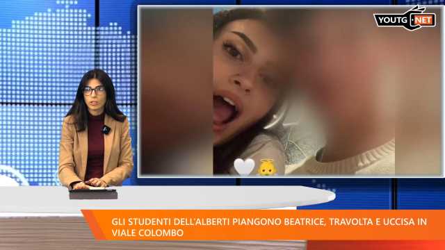 Tg Mattina 251124