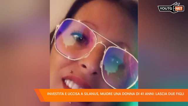 Tg Mattina 271124