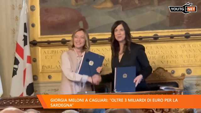 Tg Mattina 281124