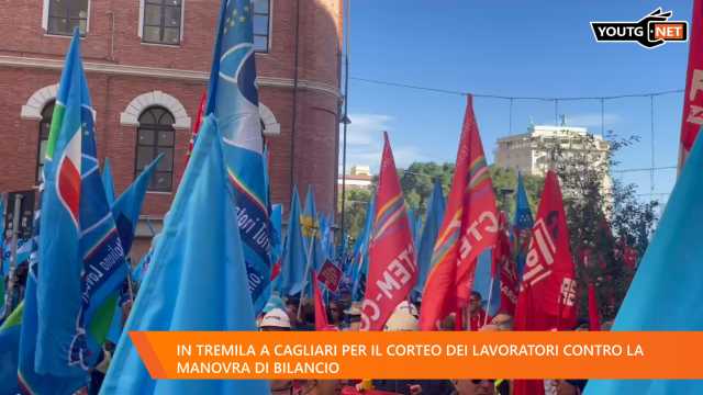 Tg Mattina 291124