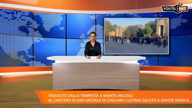 Tg Sera 041124