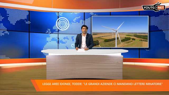 Tg Sera 121124