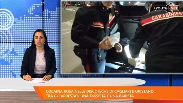 Tg Sera 181124
