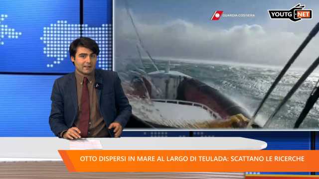 Tg Sera 281124