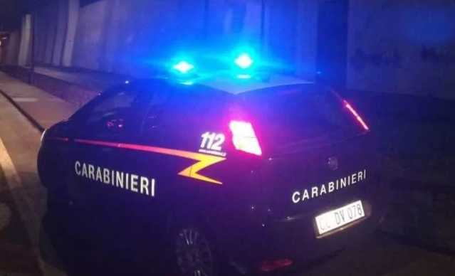 Cc Stazione Giba Copia