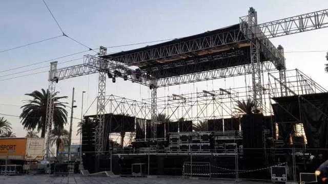 Capodanno Cagliari 
