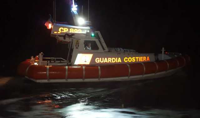 Gcs Esfs