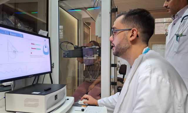 Immunodef