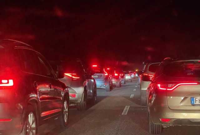 Incidente 131