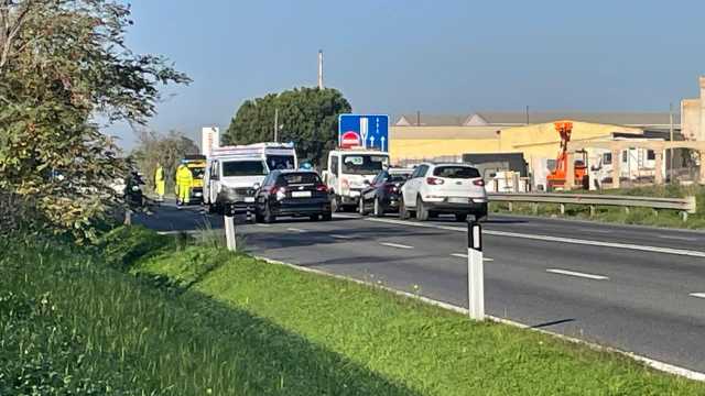Incidente 554