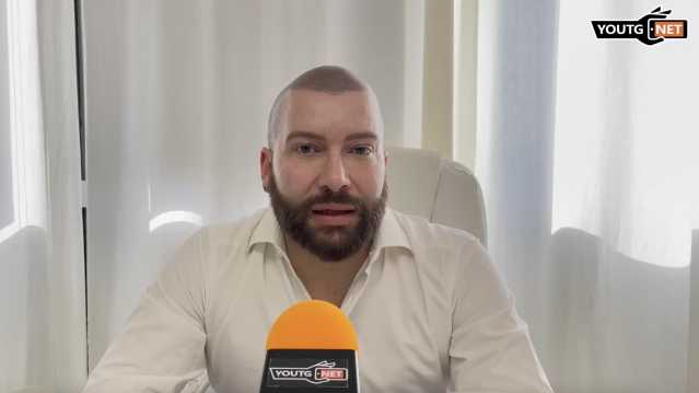 Medico Chirurgo Corona