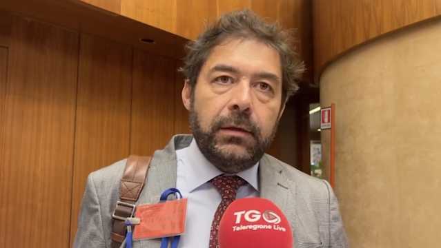 Michele Zuddas3