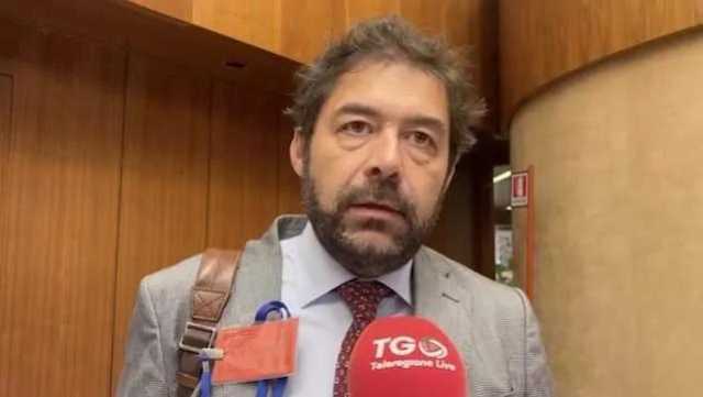 Michele Zuddas3223